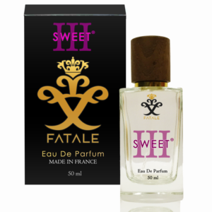 Label Design by MDesigns ™ for this project | Design: #6706877