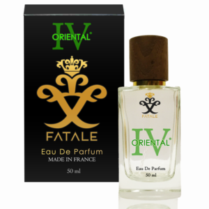 Label Design by MDesigns ™ for this project | Design: #6706882