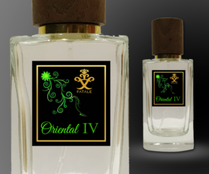 Label Design by MDesigns ™ for this project | Design: #6728688