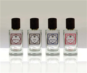 Label Design by radleon for this project | Design: #6664568
