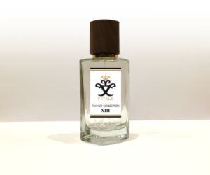 Label Design by bijuak for this project | Design #6775484