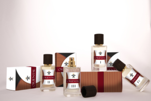 Label Design by Polina_pro for this project | Design: #6765546