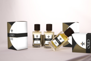 Label Design by Polina_pro for this project | Design: #6765547