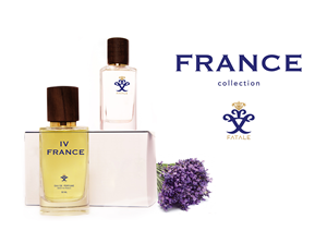 Label Design by iemelia_nova for this project | Design: #6592287