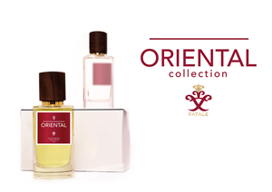 Label Design by iemelia_nova for this project | Design: #6592301