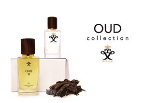 Label Design by iemelia_nova for this project | Design: #6592306