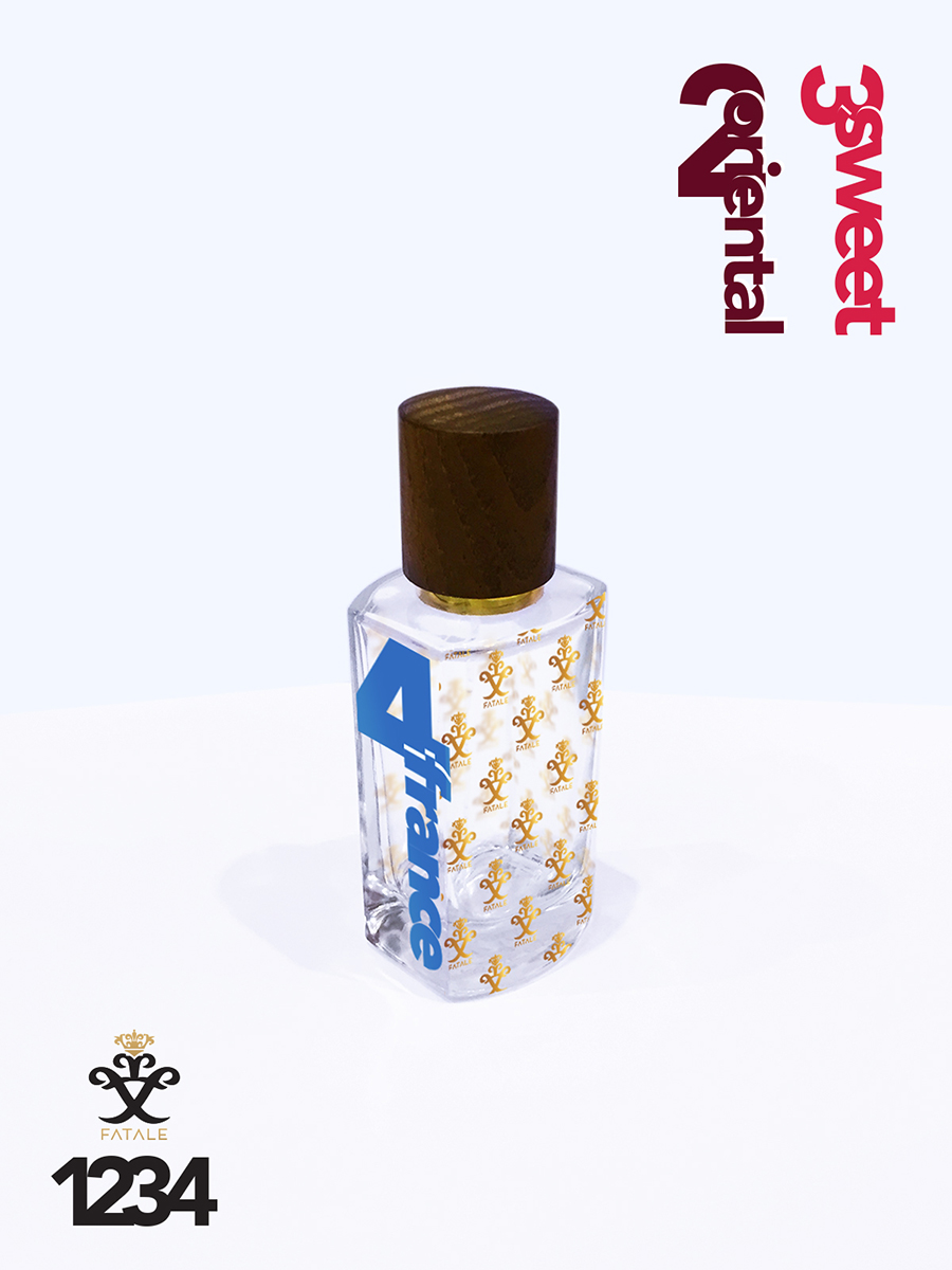 Label Design by iemelia_nova for this project | Design #6633936