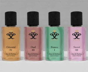 Label Design by dccp for this project | Design: #6716644