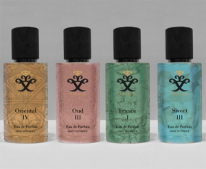 Label Design by dccp for this project | Design: #6748137