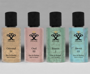 Label Design by dccp for this project | Design: #6748229