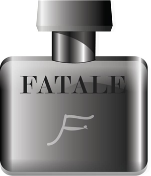 Label Design by DK_Infotech