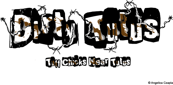 Logo Design by Ang for A Reason for being fitness | Design #1740304