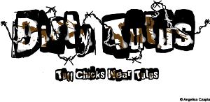 Logo Design by Ang for A Reason for being fitness | Design: #1740304