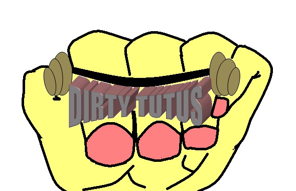 Logo Design by katherineconde for A Reason for being fitness | Design #1721807