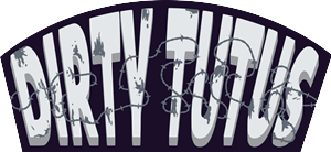 Logo-Design von CaptOfOuterSpace für A Reason for being fitness | Design #1712896