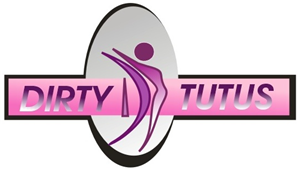Logo Design by Apurwa