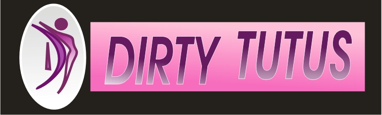 Logo Design by Apurwa for A Reason for being fitness | Design #1724762