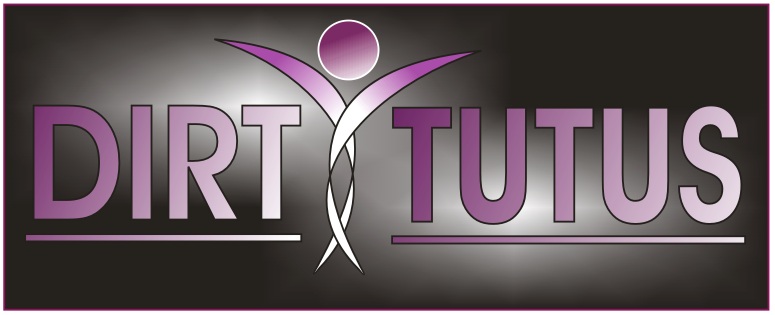 Logo Design by Apurwa for A Reason for being fitness | Design #1724769