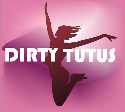 Logo Design by Apurwa for A Reason for being fitness | Design #1724770