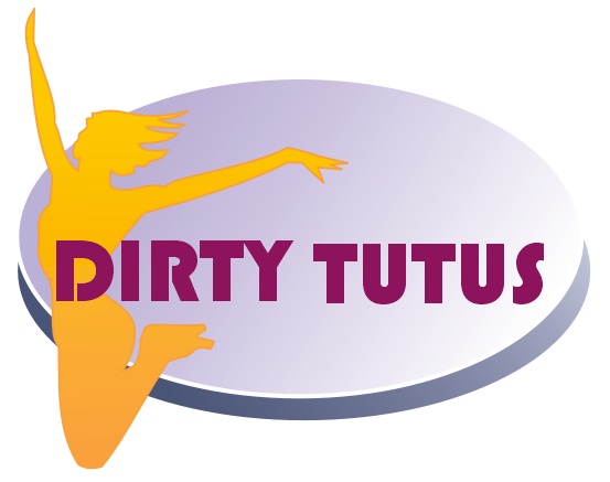 Logo Design by Apurwa for A Reason for being fitness | Design #1724771