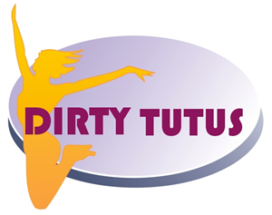 Logo Design by Apurwa for A Reason for being fitness | Design: #1724771