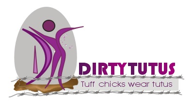 Logo Design by Apurwa for A Reason for being fitness | Design #1737661