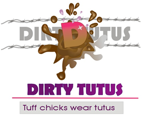 Logo Design by Apurwa for A Reason for being fitness | Design: #1737662