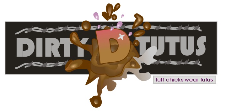 Logo Design by Apurwa for A Reason for being fitness | Design #1737663