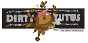 Logo Design by Apurwa for A Reason for being fitness | Design: #1737663