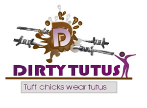 Logo Design by Apurwa for A Reason for being fitness | Design: #1737665