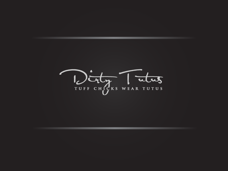 Logo Design by dan99 for A Reason for being fitness | Design #1713178