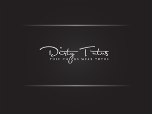 Logo Design by dan99