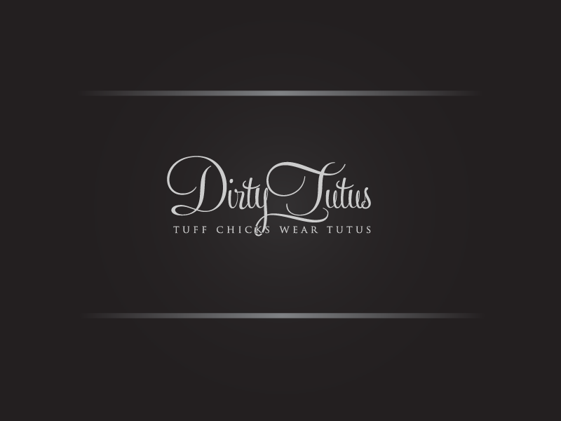 Logo Design by dan99 for A Reason for being fitness | Design #1713217