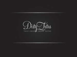 Logo-Design von dan99 für A Reason for being fitness | Design #1713217