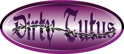 Logo Design by Alexandra for A Reason for being fitness | Design #1757942