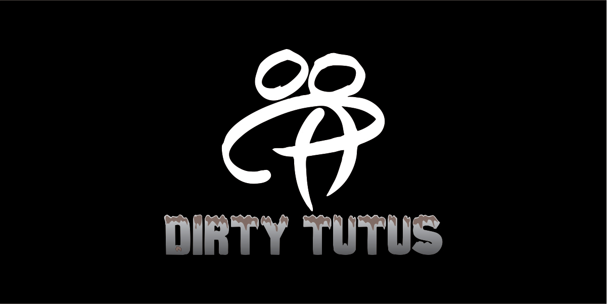 Logo Design by Kamal for A Reason for being fitness | Design #1713213