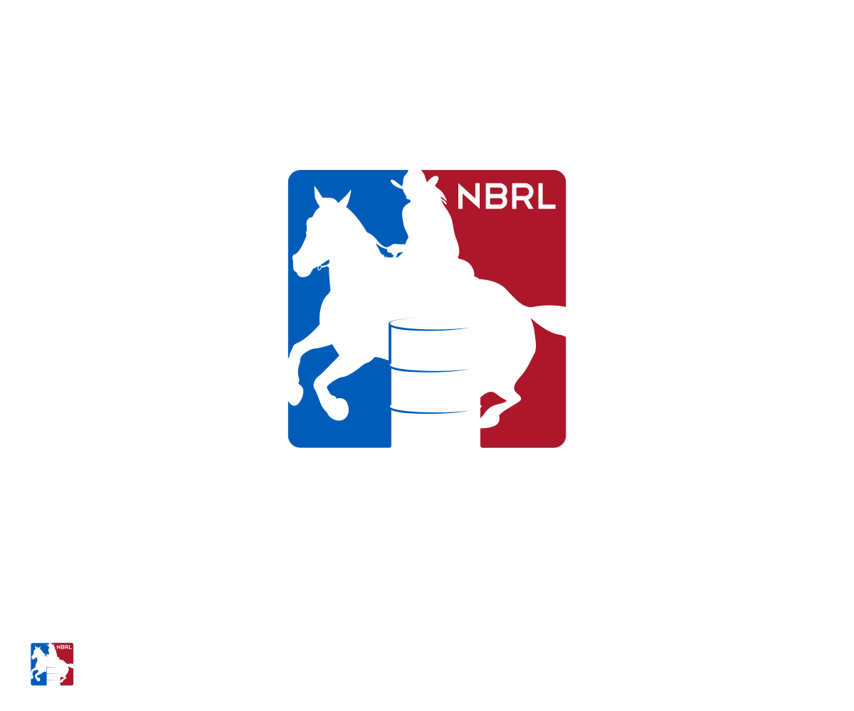 Logo Design by nreimer for this project | Design #6554789