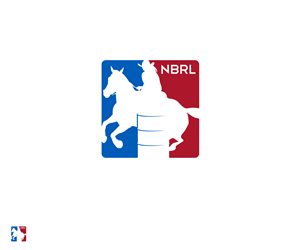 Logo Design by nreimer for this project | Design: #6554789