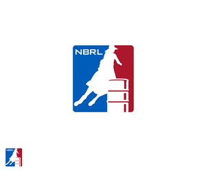 Logo Design by nreimer for this project | Design: #6576774