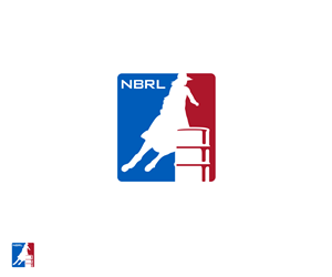 Logo Design by nreimer for this project | Design: #6576785