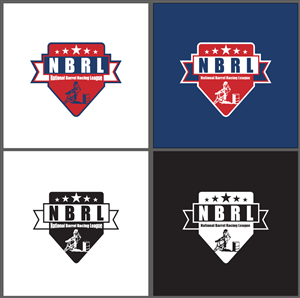Logo Design by Carlos Alba D. for this project | Design: #6584272
