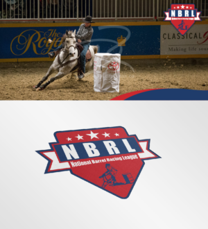 Logo Design by Carlos Alba D. for this project | Design: #6668679