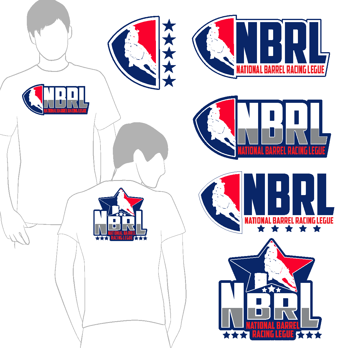 Design de Logo par inkhouse pour ce projet | Design #6578725