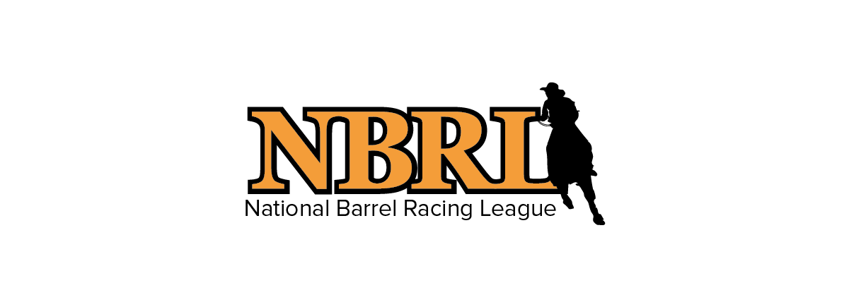 Diseño de Logo por Andrew para este proyecto | Diseño #6554920