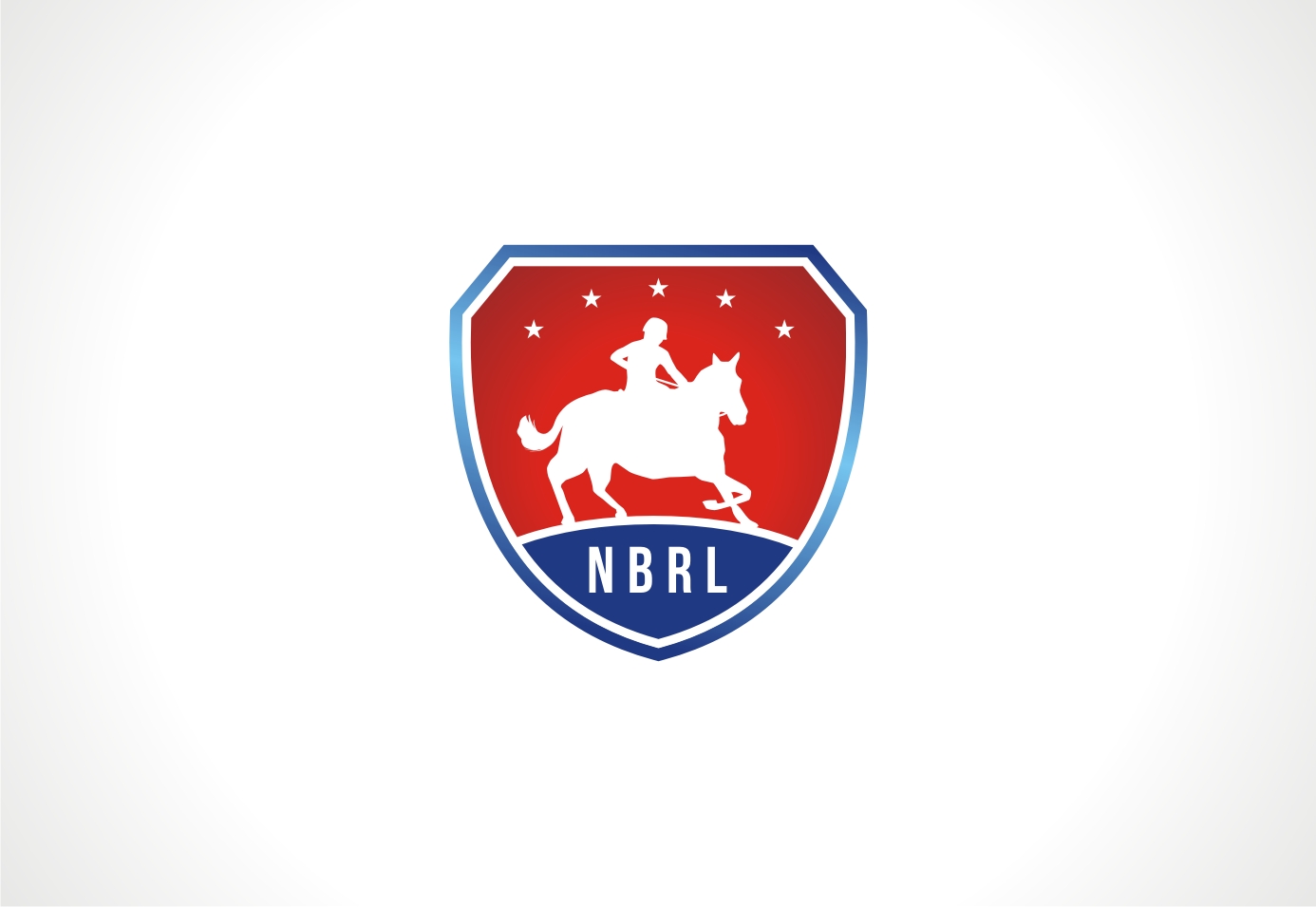 Logo Design by DOGBLOCK for this project | Design #6554949