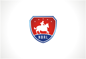 Logo Design by DOGBLOCK for this project | Design #6554949