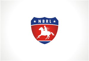 Logo Design by DOGBLOCK for this project | Design: #6555787