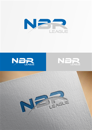 Logo Design by Djoyo for this project | Design: #6593164