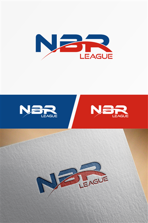 Logo Design by Djoyo for this project | Design #6606322