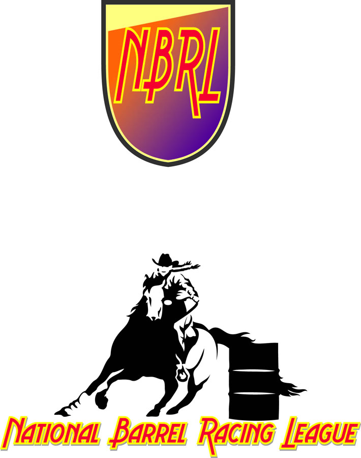 Logo Design by grosmornegraphics for this project | Design #6554821